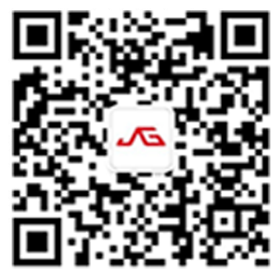 手机看片你懂的眼鏡微信公眾號